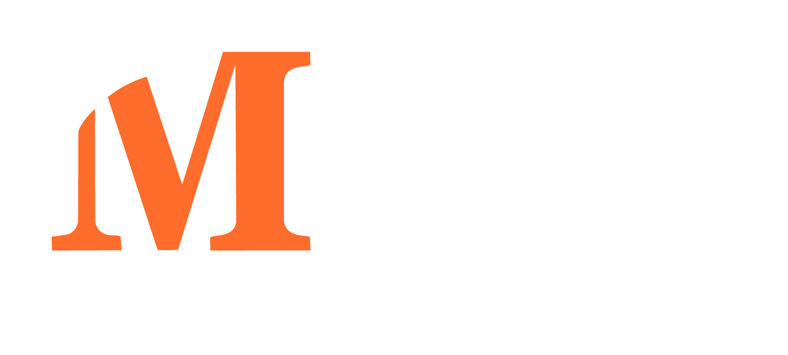 Maaz Learning Management system