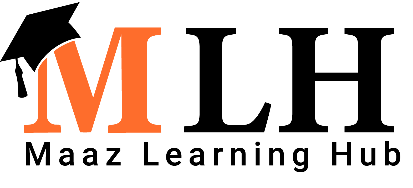 Maaz Learning Management system