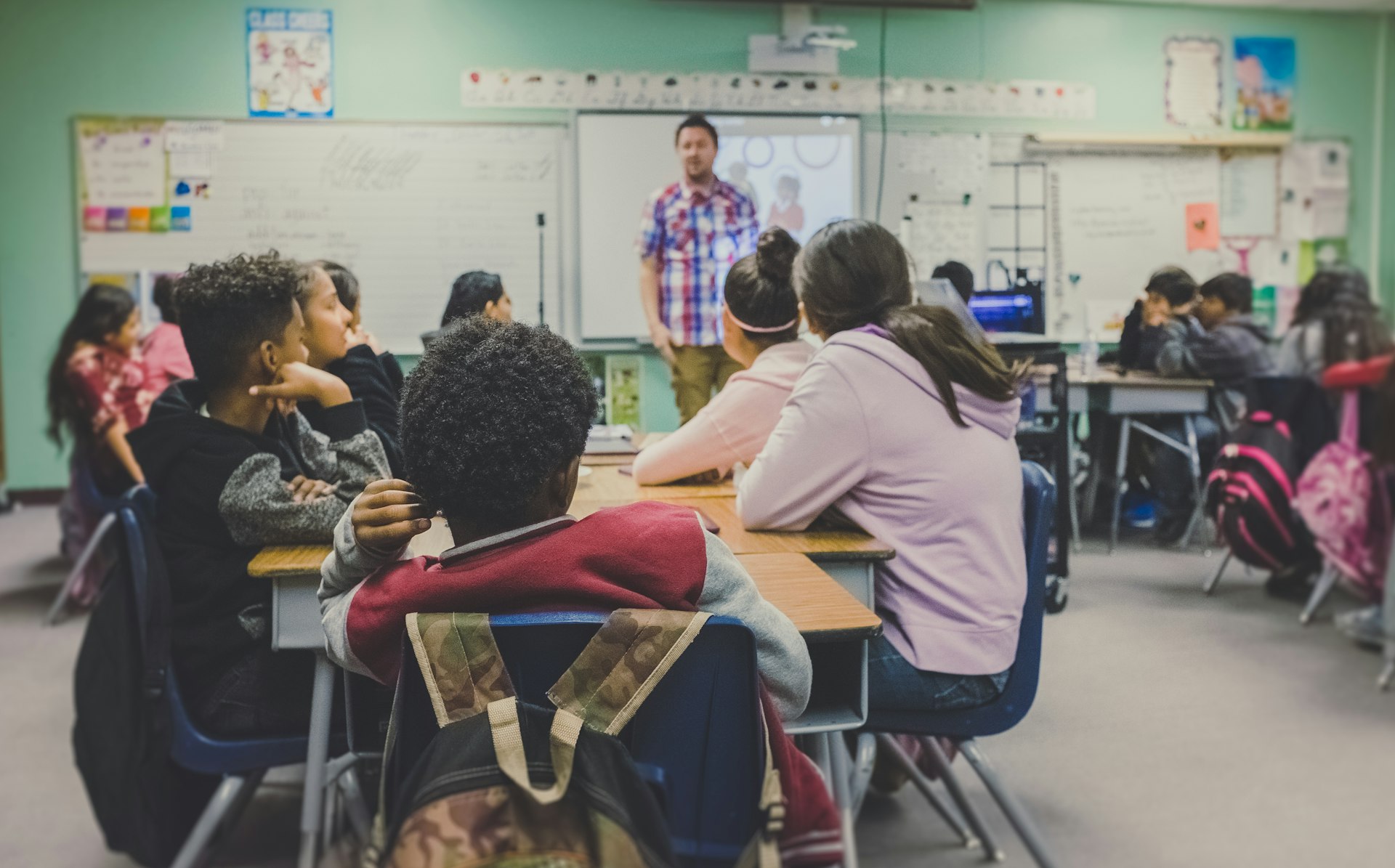 Maaz Informatics expands call center training cohort